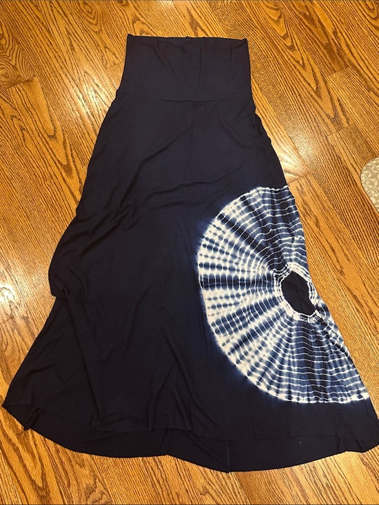 Lucky Brand Dresses & Skirts - Lucky brand dress/skirt